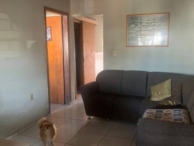 Casa para Venda em Sapucaia do Sul - 3