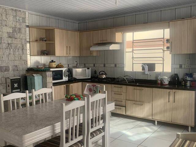 Casa para Venda em Sapucaia do Sul - 2