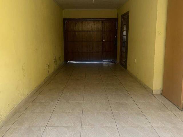 Casa para Venda em Sapucaia do Sul - 5