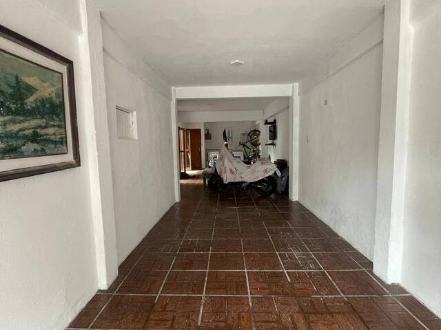 Casa para Venda em Sapucaia do Sul - 2