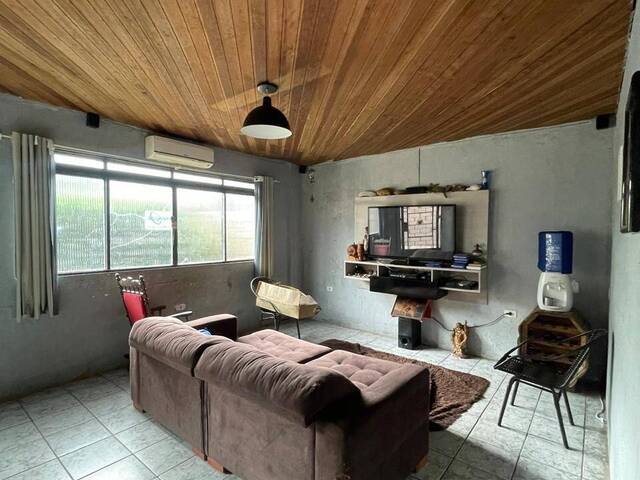 Casa para Venda em Sapucaia do Sul - 5