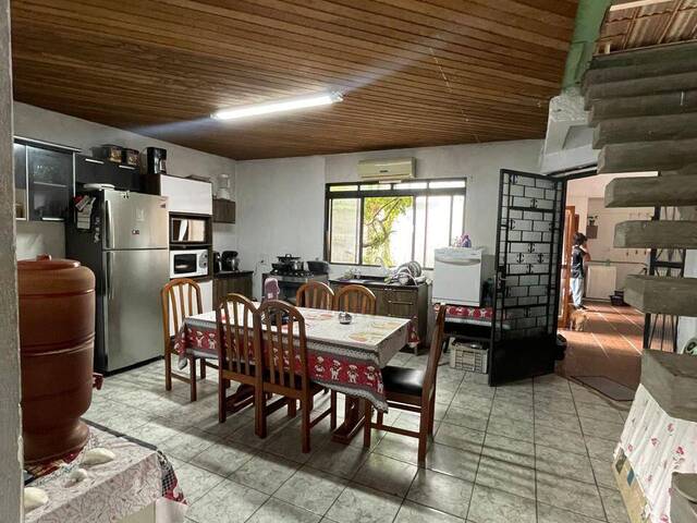 Casa para Venda em Sapucaia do Sul - 4
