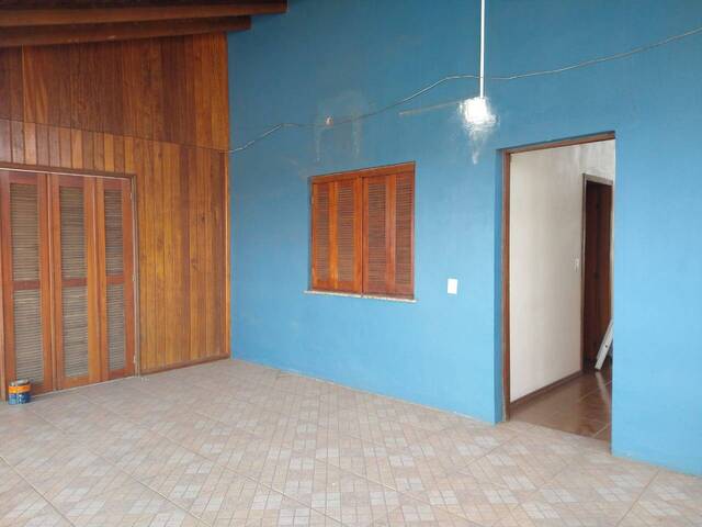 Casa para Venda em Sapucaia do Sul - 3