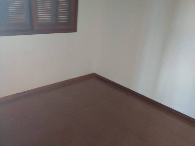 Casa para Venda em Sapucaia do Sul - 5