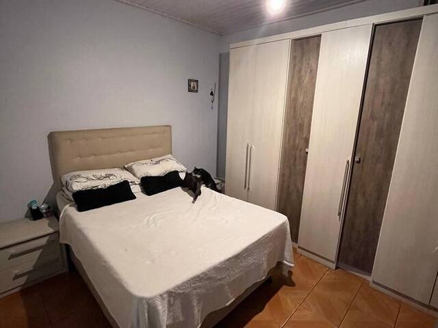 Casa para Venda em Sapucaia do Sul - 2