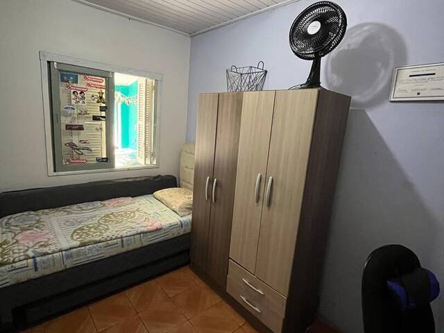 Casa para Venda em Sapucaia do Sul - 5