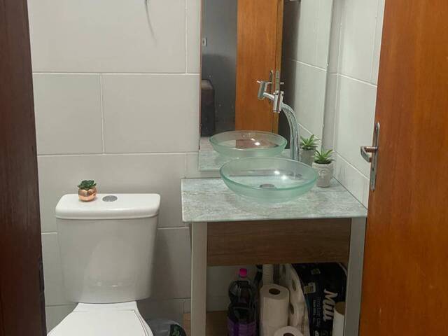 Venda em Pasqualini - Sapucaia do Sul