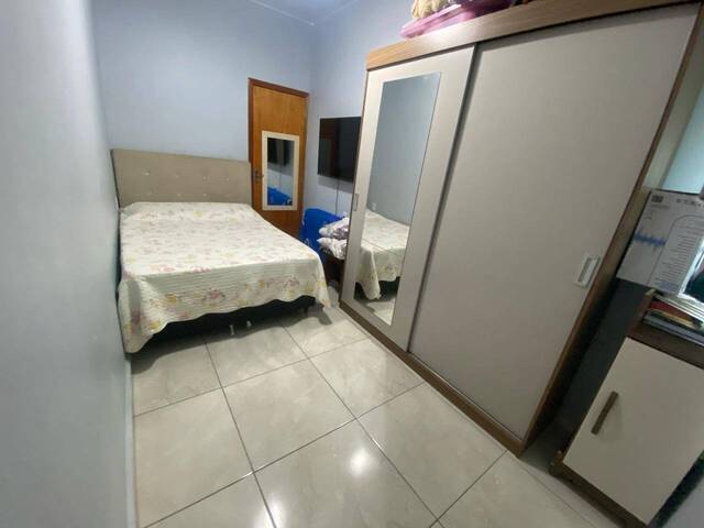 Casa para Venda em Sapucaia do Sul - 5