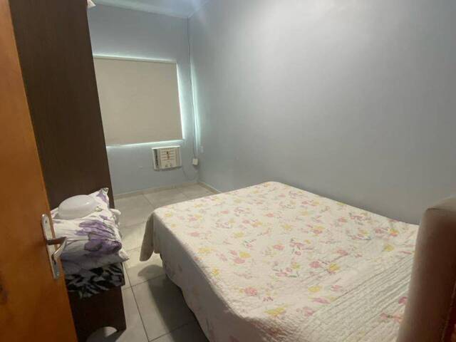 Casa para Venda em Sapucaia do Sul - 4