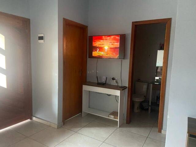 Casa para Venda em Sapucaia do Sul - 2