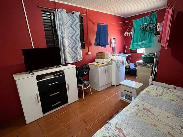 Casa para Venda em Sapucaia do Sul - 2