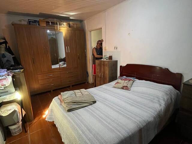 Casa para Venda em Sapucaia do Sul - 3
