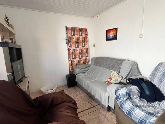 Casa para Venda em Sapucaia do Sul - 4