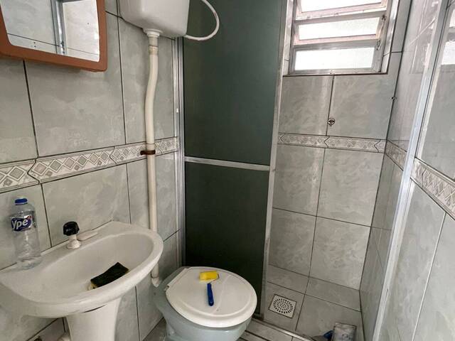 Apartamento para Venda em Sapucaia do Sul - 2