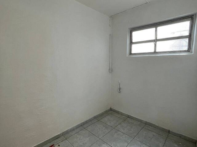 Apartamento para Venda em Sapucaia do Sul - 3
