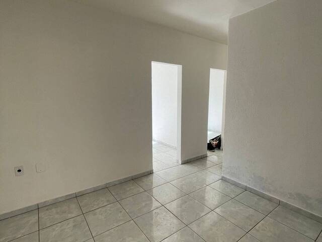 Apartamento para Venda em Sapucaia do Sul - 5