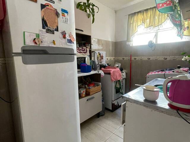 Apartamento para Venda em Sapucaia do Sul - 2