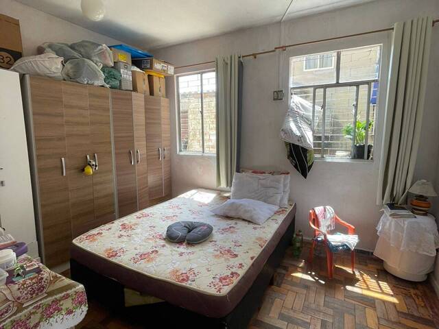 Apartamento para Venda em Sapucaia do Sul - 4