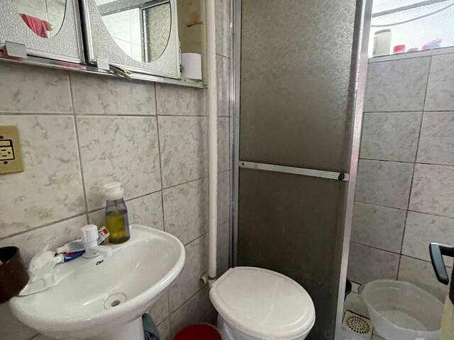Apartamento para Venda em Sapucaia do Sul - 3