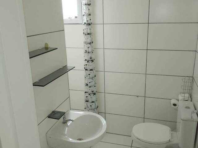 Apartamento para Venda em Sapucaia do Sul - 3