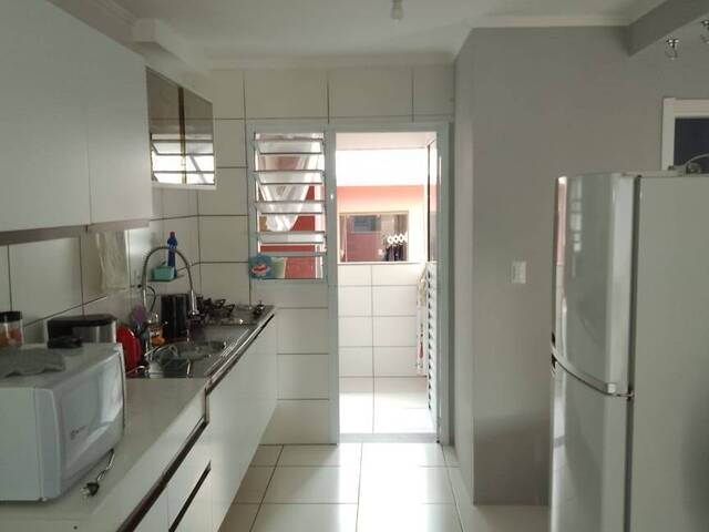 Apartamento para Venda em Sapucaia do Sul - 2