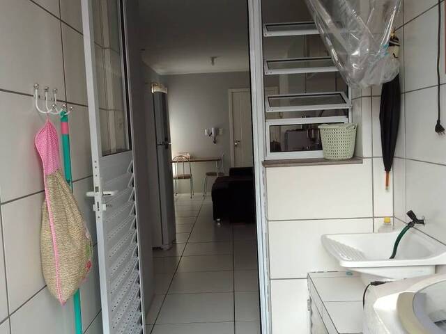Apartamento para Venda em Sapucaia do Sul - 4
