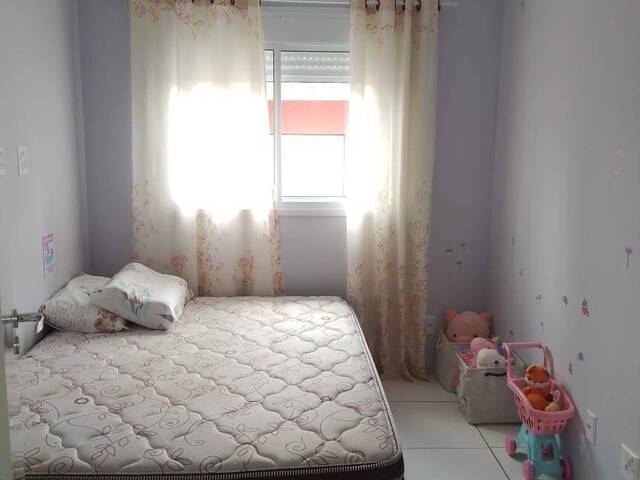 Apartamento para Venda em Sapucaia do Sul - 5
