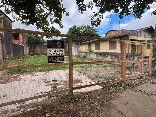 Venda em Silva - Sapucaia do Sul