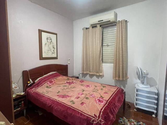 Apartamento para Venda em Sapucaia do Sul - 2
