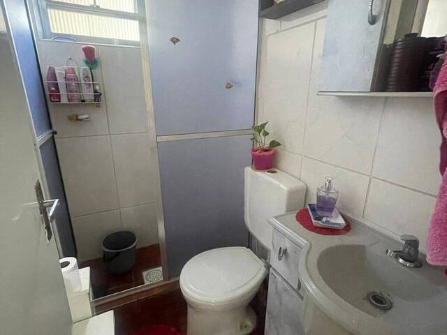 Apartamento para Venda em Sapucaia do Sul - 4