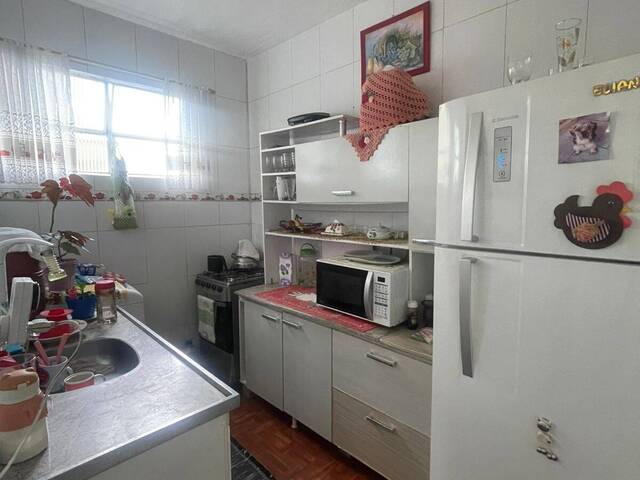 Apartamento para Venda em Sapucaia do Sul - 3
