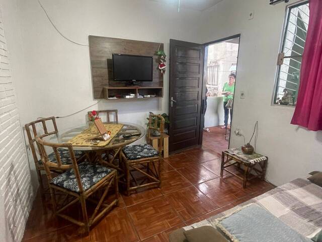 Apartamento para Venda em Sapucaia do Sul - 5