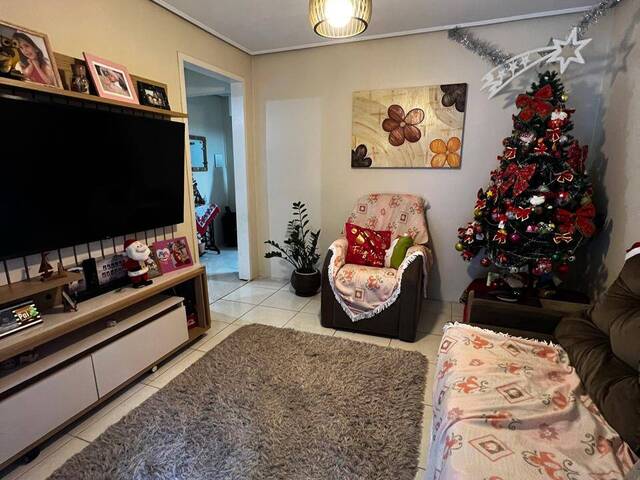 Casa para Venda em Sapucaia do Sul - 5