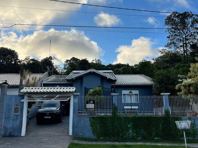 Venda em São José - Sapucaia do Sul