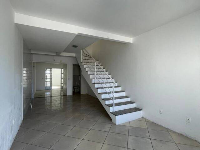 Casa para Venda em Sapucaia do Sul - 3