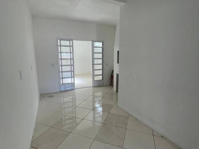 Casa para Venda em Sapucaia do Sul - 5