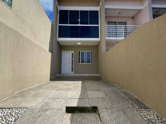 Venda em São José - Sapucaia do Sul