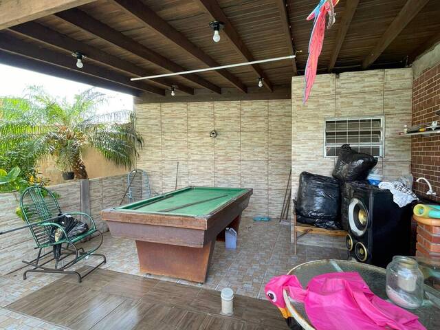 Casa para Venda em Sapucaia do Sul - 2