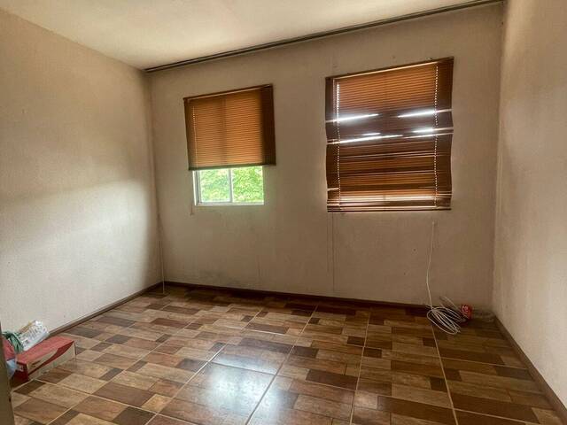 #1407 - Apartamento para Venda em Sapucaia do Sul - RS