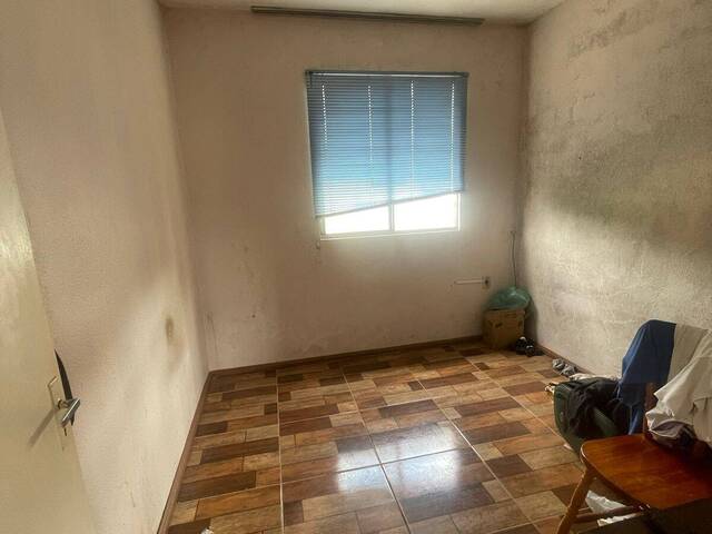 Apartamento para Venda em Sapucaia do Sul - 4