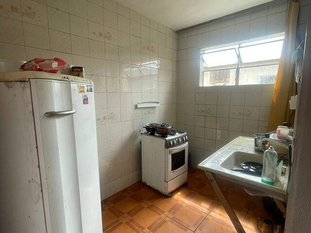 #1407 - Apartamento para Venda em Sapucaia do Sul - RS