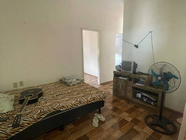 Apartamento para Venda em Sapucaia do Sul - 5