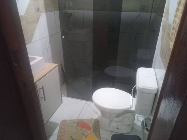 #1409 - Casa para Venda em Gravataí - RS - 3