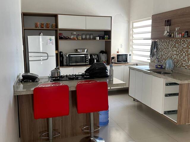 #1410 - Apartamento para Venda em Esteio - RS - 2