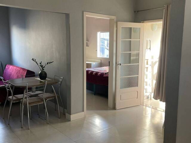 #1410 - Apartamento para Venda em Esteio - RS - 3