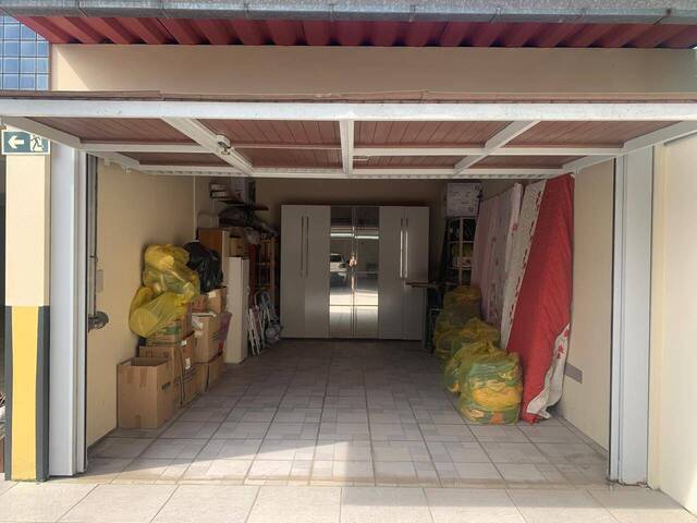 #1411 - Apartamento para Venda em Esteio - RS - 2