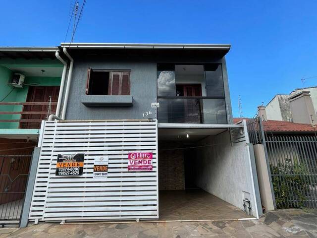 Venda em centro - Sapucaia do Sul
