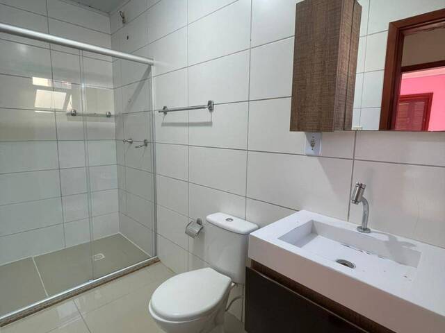 #1413 - Casa para Venda em Sapucaia do Sul - RS - 2