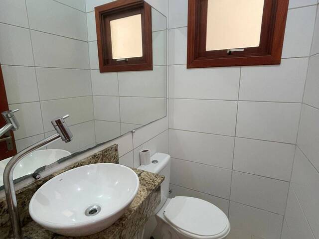 Casa para Venda em Sapucaia do Sul - 5