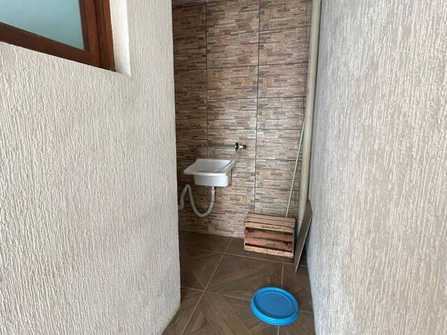 Casa para Venda em Sapucaia do Sul - 4